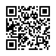 QR Code for 3PdKFXGAMXxuwEvUNuHCgDgWRtTaZF5yg2
