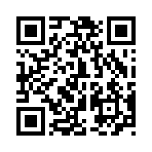 QR Code for 3PdKM7SXrXEXkLnRW2PCvUvCBd72geXeHg
