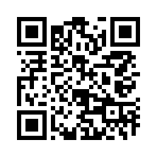 QR Code for 3PdKS92tX8VRbPR6x6MFCptZ4nrCx71uJA