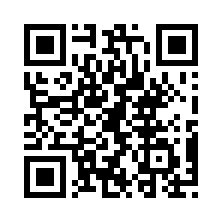 QR Code for 3PdKSwrtEWSUR9zfPdoe44h58WTRtTkn6n
