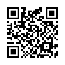 QR Code for 3PdKTYkypTD64Ynp2i7QJcBQRhqdWnvEGJ