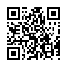 QR Code for 3PdKb19f5kz7MK2oJUkCGdcG5WRRSnKvqB
