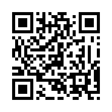 QR Code for 3PdKfibpLrbgxBZJB1A9TWpGCBdTMaoAdv