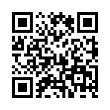 QR Code for 3PdKjPXHeiwChJD6md6zqrPBZX7xvzTaF1