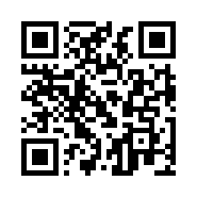 QR Code for 3PdKkrCVYmQJbiq2seLppoRn8BNK91ctXu