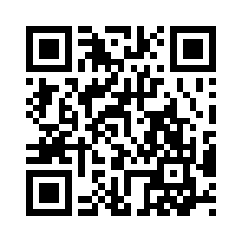 QR Code for 3PdKkvkdsTd1J55JtJ6yFFKACP2HbvAzgF