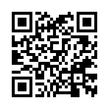 QR Code for 3PdKpC2syJDNFH8Cy5hrJdRWLnc3cAjULg