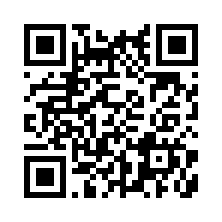 QR Code for 3PdKxnMUXqyDbFjVTGzPJZ5v3aJ2wRRD7g