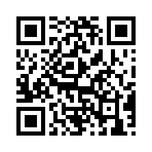QR Code for 3PdKzky6CiqtMuAvFoNZiTJDCE8QJ7tByg