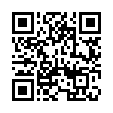 QR Code for 3PdL6FXhPE5cVeowjSq6SPXfYAkcTce9WX