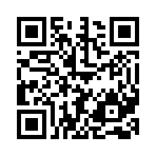 QR Code for 3PdLW25uUnRYmfC5awTet5yXVotR21Mvhy