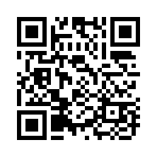 QR Code for 3PdLXf6Y38zctcLsqW4LTSBFehSX8ZZff6