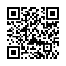QR Code for 3PdLgnpNNDfzyp6N2BufmPpAZBAcvUngaW