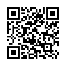 QR Code for 3PdLoR6Z57tz5f5U6ueC6vWvTJ7J84vBJw
