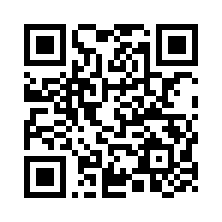 QR Code for 3PdLpDBVF9FmeYKe4mK55iGfc83m8UhPZU
