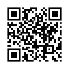 QR Code for 3PdMG69SNCJL87e2QUf6UNVCGQAjZ5c9ue