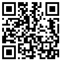 QR Code for 3PdMJFHGSZrUfHNpqEucEQVomdbe1cwLth