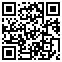QR Code for 3PdMPabKnLVh2rPut4dTWSYG1WL1UAHpTw