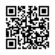 QR Code for 3PdMZ2htJz5StbkKAZWu3tTsL2MoN1AVry