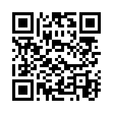 QR Code for 3PdMZ8CY9RsXs7mPNSaN6znEREkD3SEf67