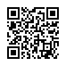 QR Code for 3PdMd98GUARBGVWvytnYsmeGb1GA9jukon