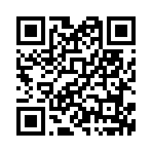 QR Code for 3PdMdAjSnY6BQRUrRRaET6MxGDcWzcr5vR
