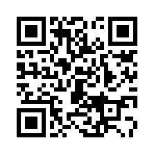 QR Code for 3PdMgdNi4VyiC6EPQs2NJGwHwsEHeUJCme