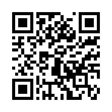 QR Code for 3PdMnjZTFUFf4yKoRWiM2ASrcakNtwCZxj