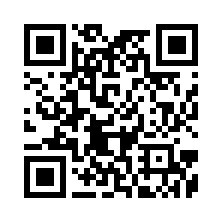 QR Code for 3PdMvHvEo42d6kk511RqLBrsFdEpfanRCE