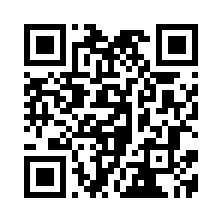 QR Code for 3PdN1QnZmo4YjG6c8TGC7grBHXxCG5Uxdq