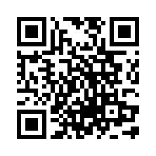 QR Code for 3PdN61SHEHCQJBSuqmXo7VYBsi9hBQCVgQ