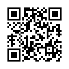 QR Code for 3PdNBuaUXsFXJnPkBer6HowLCM44jYWyBK