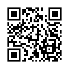 QR Code for 3PdNCfUYrcebBCmgEZuJDPiKAVSj4ebGyL