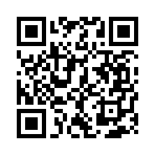 QR Code for 3PdNJNKqE3TCsSdR3MGdXmKTe59EW9tgCK