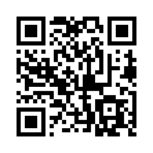 QR Code for 3PdNMkP1drFTs3Z8ojKFHZkVBc4G6WPdF8