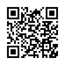 QR Code for 3PdNNpvSCxCpQxB2i5vaia5DdbQfBidbN3