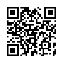 QR Code for 3PdNRayxxD5sRLTaR8weYAddkjFZPLBrYw