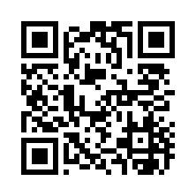 QR Code for 3PdNS2nqeE6G7cTcVmGjAVjz6HaPcX2FGj