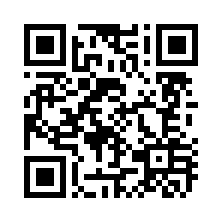 QR Code for 3PdNTFs1g3u54MS1n3jrHTC2uCua4dXDgg