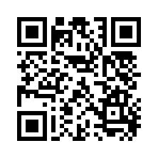 QR Code for 3PdNggZzboxpKY8iKfVUKwevndWiDFznp7