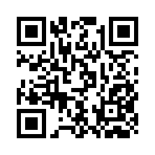 QR Code for 3PdNi9fhqbY3FCfVyeULmLcTij7ArBCexn