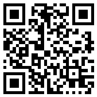 QR Code for 3PdNj3K7QsCLT1R6QGLQsucAWkdYh93mFB