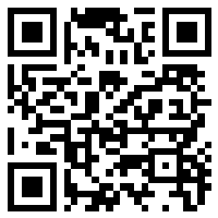 QR Code for 3PdNjoNqzCda8AeWMSoFbnexT8MKZHogsi