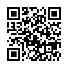 QR Code for 3PdNn2mf3ziHU6F2eC1oAv6UTT6jvL3GyS