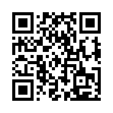 QR Code for 3PdNodXwVSm23L29RPUYdZ5F29vbKqrWyp
