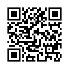 QR Code for 3PdNurmsWRfDr5ETnFfsoHY4FUn69VJHbp