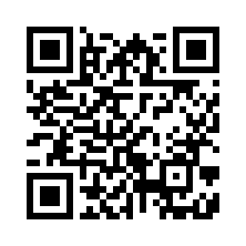 QR Code for 3PdNwQf5NsG7fMibeZPAaPtA4sr98M3YuG