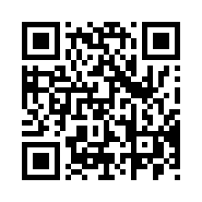 QR Code for 3PdNziJjvRuFE4nCf6MGF44JYCpj5cacTL