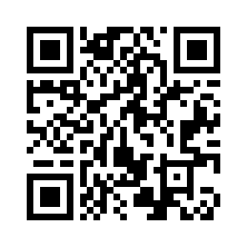 QR Code for 3PdP6ebkK5genMtTxX449aNp8sU87bKJFS