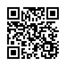 QR Code for 3PdP9w7Sdv672EBB53tn8oksLB9fUy5ZpU